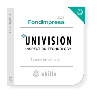 ID-1199-UNIVISION-SRL-1126