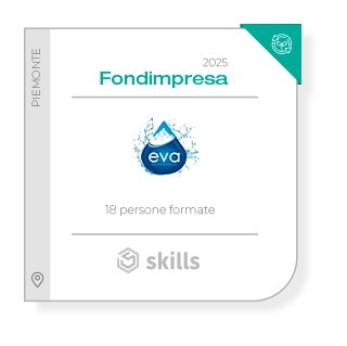 ID-1211-FONTI-ALTA-VALLE-PO-S.P.A.-997
