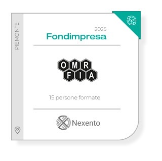 ID-1215-OMR-Fia-999