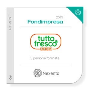 ID-1218-TUTTOFRESCO-1001