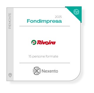 ID-1219-RIVOIRA-733