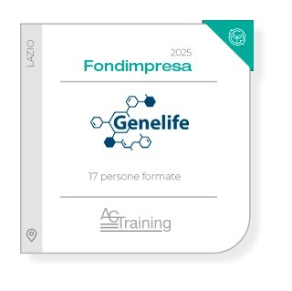 ID-1226-GENELIFE-940
