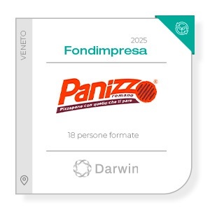 ID-1233-PANIZZO-1006