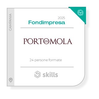 ID-1240-PORTO-DI-MOLA-82