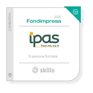 ID-1241-IPAS-678
