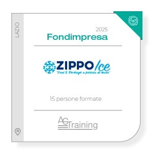 ID-1247-ZIPPO-ICE-616