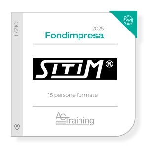 ID-1249-SITIM-1014