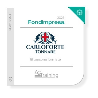 ID-1250-CARLOFORTE-TONNARE-960