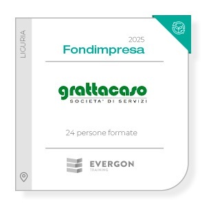 ID-1251-GRATTACASO-1015