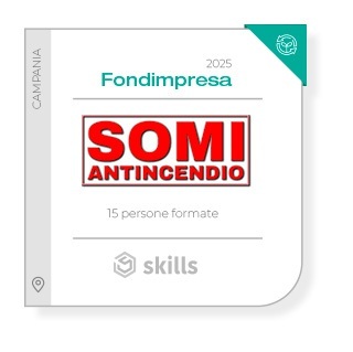 ID-1252-SOMI-ANTINCENDIO-1016