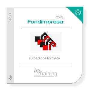 ID-1259-PARENTE-LAVORI-957