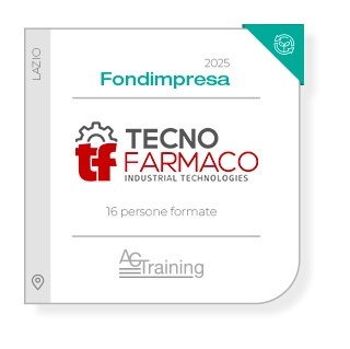 ID-1261-TECNOFARMACO-804