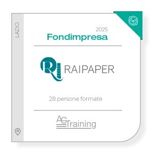 ID-1263-RAIPAPER-91