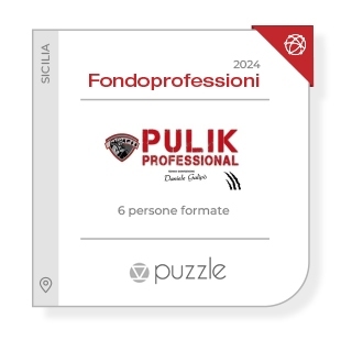 N.1057-PULIK-PROFESSIONAL-DI-GALIPO-DANIELE-867