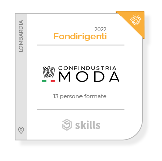 N.108-CONFINDUSTRIA-MODA