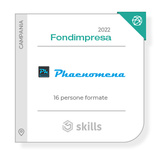 N.125-PHAENOMENA-SPA