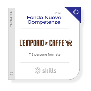 N.153-LEMPORIO-DEL-CAFFE-S.R.L