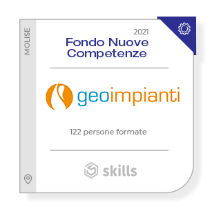 N.161-GEO-IMPIANTI-SRL