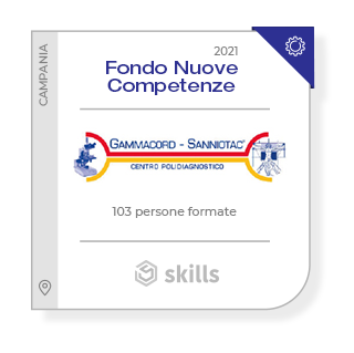 N.166-CENTRO-POLIDIAGNOSTICO-GAMMACORD-SANNIO-TAC-SRL