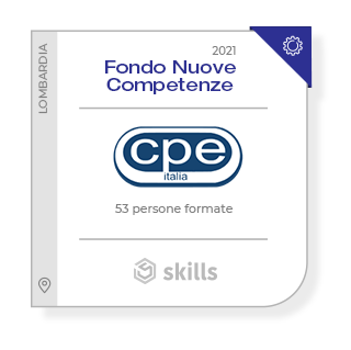 N.197-CPE-ITALIA-S.P.A