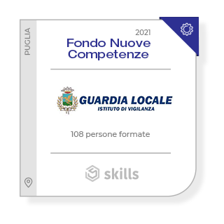 N.240-GUARDIA-LOCALE-S.R.L