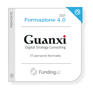 N.273-GUANXI-SRL