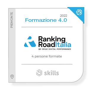 N.367-RANKING-ROAD-ITALIA-Srl