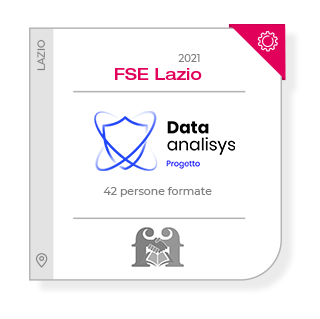 N.58-LA-DATA-ANALISYS