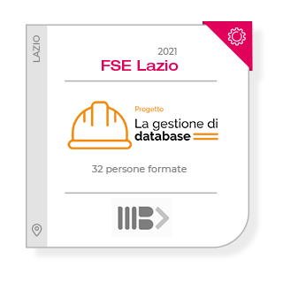 N.59-LA-GESTIONE-DEL-DATABASE