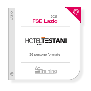 N.62-HOTEL-TESTANI