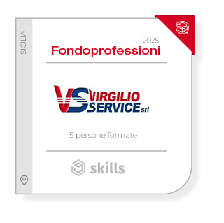 ID 1280 - VIRGILIO SERVICE S.R.L. (1030) copia